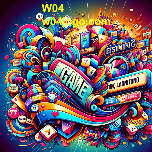 Descubra a Categoria 'Descontos' no W04: Aprendizado e Economia em Jogos de Palavras-Chave!